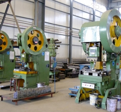 昆山機械加工廠 精密零部件銷售，驅動產業高效運轉