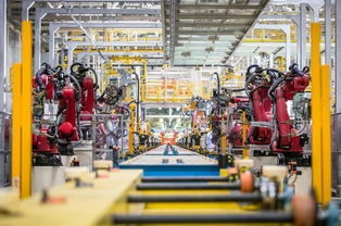 10萬級SUV選購指南 空間、顏值、品質與技術如何兼得？