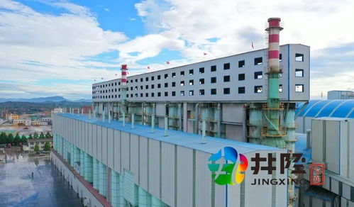 井陘縣兩企業榮獲省級技術開發認可，科技創新引領產業升級